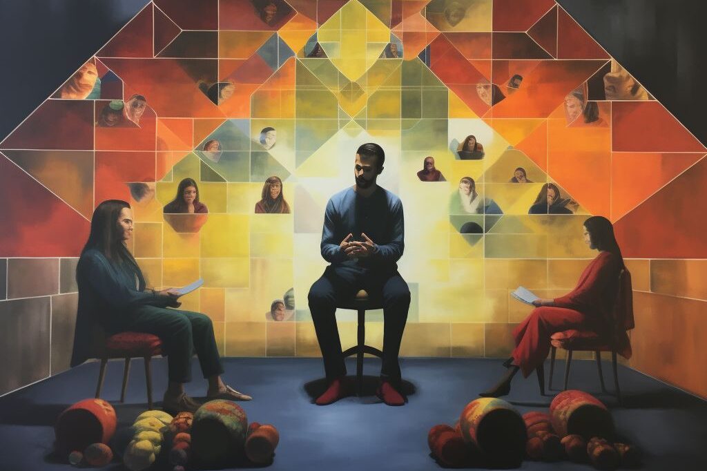 cropped-gestalt.jpg