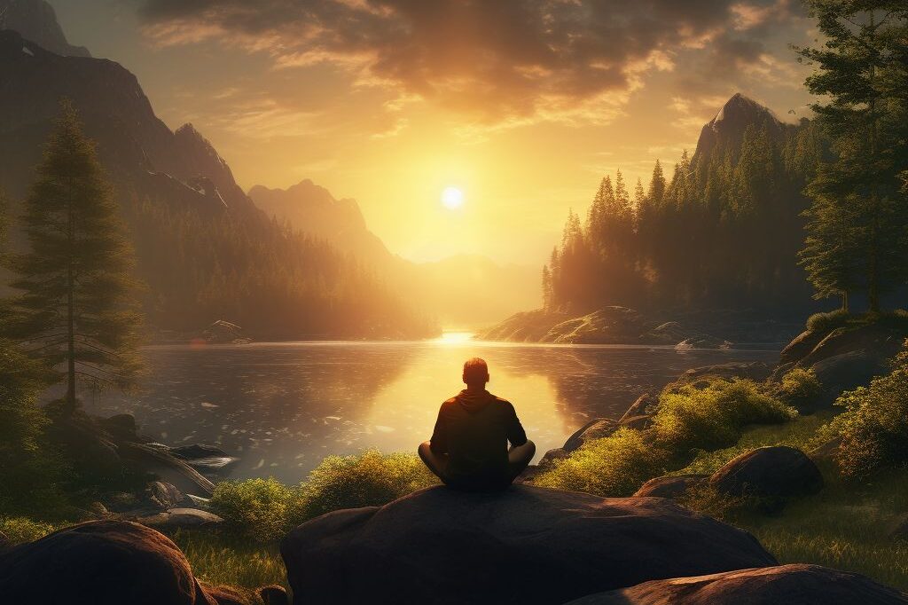 cropped-meditation.jpg