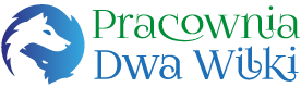Pracownia Dwa Wilki